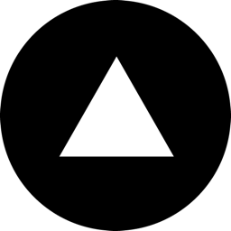 www.prapaglor.online favicon